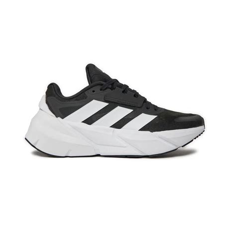 adidas adistar cs stability